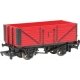 Thomas & Friends(TM) Rolling Stock -- Open Wagon (red), HO Bachmann Industries 77037