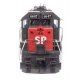 EMD GP35 - Standard DC -- Southern Pacific(TM) 6647, HO WalthersProto 49188