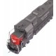 EMD GP35 - Standard DC -- Southern Pacific(TM) 6647, HO WalthersProto 49188