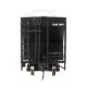 50′ Pullman-Standard PS2-CD 4427 3-Bay Covered Hopper - Ready to Run -- Continental Grain Co TLDX 2619, HO WalthersMainline 49