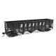 70-Ton AAR 3-Bay Open Hopper - Ready to Run -- Reading 60323, HO WalthersMainline 56727