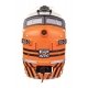 EMD F7A - ESU Sound and DCC w/WalthersTrack Code 83 Flex Track 5-Pack -- Western Pacific 913D, HO Walthers 21420