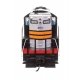 EMD GP9 Phase II with High Hood - Standard DC -- Southern Pacific(TM) 400, HO WalthersMainline 10503