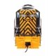 EMD GP9 Phase II with High Hood - ESU(R) Sound and DCC -- Denver & Rio Grande Western 5903, HO WalthersMainline 20495
