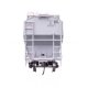 67′ Trinity 6351 4-Bay Covered Hopper - Ready to Run -- Badger State Ethanol BSEX 635101, HO WalthersProto 110312