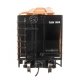 50′ Pullman-Standard PS2-CD 4427 3-Bay Covered Hopper - Ready to Run -- CMA TLDX 3010, HO WalthersMainline 49420