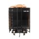 50′ Pullman-Standard PS2-CD 4427 3-Bay Covered Hopper - Ready to Run -- CMA TLDX 3014, HO WalthersMainline 49421