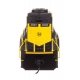 EMD SD60 Spartan Cab - Standard DC -- New York, Susquehanna and Western Railway 3802, HO WalthersMainline 9768