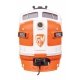 EMD F7 A-B Set - Standard DC -- EMD 1950A/1950C, HO WalthersMainline 11404