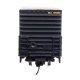 60′ Pullman-Standard Single Door Auto Parts Boxcar - Ready to Run -- Baltimore & Ohio 489888, HO, WalthersMainline 3355