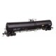 Trinity 25,000-Gallon Tank Car - Ready to Run -- XOMX 110153, HO, WalthersMainline 48245