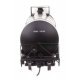 Trinity 25,000-Gallon Tank Car - Ready to Run -- XOMX 110153, HO, WalthersMainline 48245