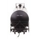 Trinity 25,000-Gallon Tank Car - Ready to Run -- XOMX 110153, HO, WalthersMainline 48245