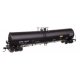 Trinity 25,000-Gallon Tank Car - Ready to Run -- XOMX 110153, HO, WalthersMainline 48245