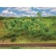 Forest Edge Trees & Bushes, All Scales, Faller Gmbh 181409
