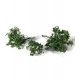Brambles - All Game Terrain -- Spring, All Scales, Woodland Scenics 6481