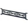 Straight Bridge Girders - Kit, N Atlas Model Railroad Co. 2542