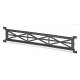Pier Girder, HO Atlas Model Railroad Co. 82