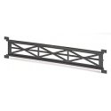 Pier Girder, HO, Atlas Model Railroad Co. 82