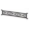 Pier Girder, HO Atlas Model Railroad Co. 82