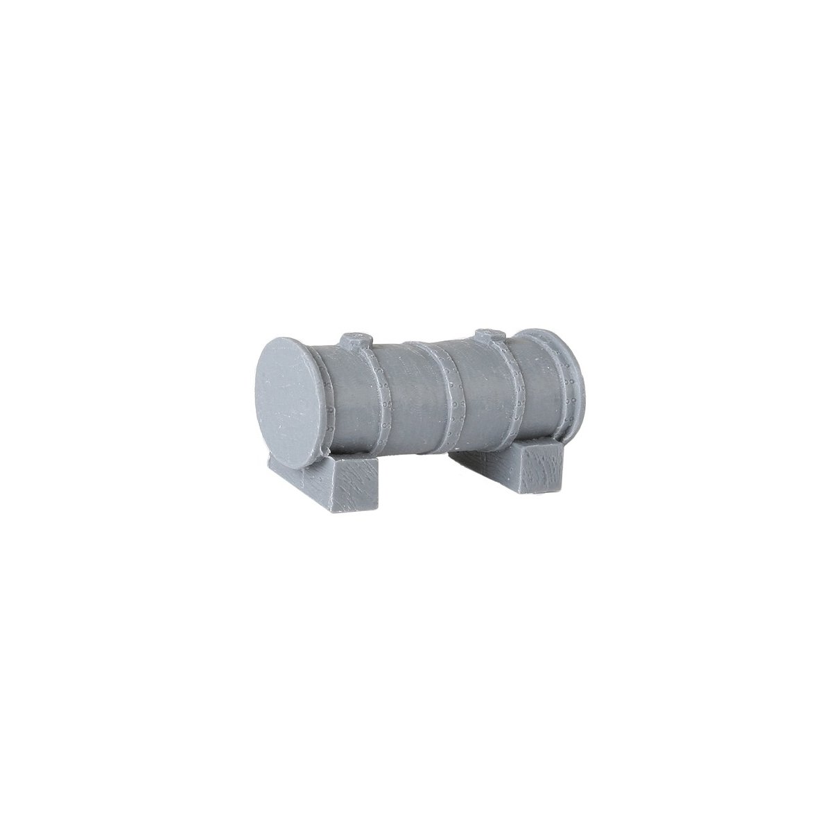 Bulk Fuel Storage Tank -- Kit, O Bar Mills LLC 4021