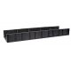 Code 83 Plate Girder Bridge - Assembled, HO Atlas Model Railroad Co. 592