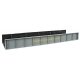 Code 100 Decorated Plate Girder Bridge -- Bangor & Aroostook, HO Atlas Model Railroad Co. 70000012