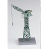 Thomas & Friends(TM) Accesories -- Cranky the Crane, HO Bachmann Industries 42444