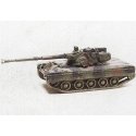 Military - Modern Austrian Federal Army - Self-Propelled Guns -- Steyr SK-105 A2 Kurassier Modern Self-Propelled Anti-Tank Gun, 
