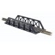 Bridge - Assembled, N Bachmann Industries 46905