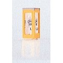 Telephone Booth, N, Brawa Modellspielwaren 4566