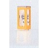 Telephone Booth, N, Brawa Modellspielwaren 4566