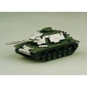 Conversion -- For M60A3TTS/M60 Tank, HO Trident Miniatures 96004