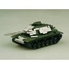 Conversion -- For M60A3TTS/M60 Tank, HO Trident Miniatures 96004