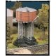 Plasticville U.S.A.(R) Classic Kits -- Water Tower, O Bachmann Industries 45978