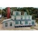 Pinkham′s Pallet & Keg Co. -- Kit, N Bar Mills LLC 811
