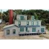 Pinkham′s Pallet & Keg Co. -- Kit, N Bar Mills LLC 811