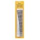 Code 70 5a Standard Turnout - Ladder Track System -- Left Hand, HO, Micro Engineering 14810