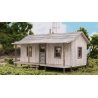 Company House -- Kit - 5-3/4 x 3-5/8′ 14.6 x 9.2cm, O Blair Line 276