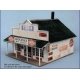 Blairstown General Store, O Blair Line 280