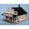 Blairstown General Store, O Blair Line 280