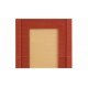 Modular Building System(TM) -- Street Level Wall Sections w/Overhead Door - Kit, HO Design Preservation Models 30132