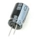 Tsunami Replacement 220uF Capacitor, All Scales, SoundTraxx 810128
