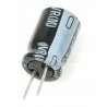 Tsunami Replacement 220uF Capacitor, All Scales, SoundTraxx 810128