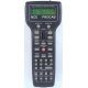 Deluxe Master ProCabR(TM) Wireless DCC Throttle, All Scales, NCE Corporation 11