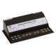 Electronic Relay -- 10-16V AC or DC, 8A Continuous w/24V AC or DC as Required, All Scales, Busch Gmbh & Co Kg 5740