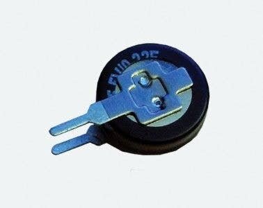 Interior Lght/Pwr Pk/.22F, HO, LokSound By ESU 50710