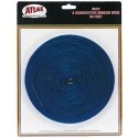 5-Conductor Ribbon Wire -- 50′ 15.2m, All Scales, Atlas Model Railroad Co. 312