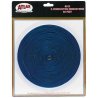 5-Conductor Ribbon Wire -- 50′ 15.2m, All Scales, Atlas Model Railroad Co. 312