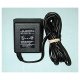 AC Power Adapter -- 4.5 Volts, All Scales, Micro Structures 4800